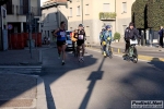 22_03_2009_Seregno_100km_e_Maratona_roberto_mandelli-0167.jpg