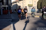 22_03_2009_Seregno_100km_e_Maratona_roberto_mandelli-0168.jpg