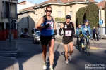 22_03_2009_Seregno_100km_e_Maratona_roberto_mandelli-0170.jpg