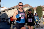 22_03_2009_Seregno_100km_e_Maratona_roberto_mandelli-0171.jpg