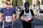 22_03_2009_Seregno_100km_e_Maratona_roberto_mandelli-0172.jpg