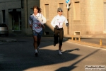 22_03_2009_Seregno_100km_e_Maratona_roberto_mandelli-0173.jpg