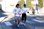 22_03_2009_Seregno_100km_e_Maratona_roberto_mandelli-0174.jpg