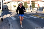 22_03_2009_Seregno_100km_e_Maratona_roberto_mandelli-0175.jpg