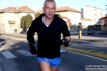 22_03_2009_Seregno_100km_e_Maratona_roberto_mandelli-0176.jpg