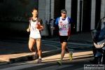 22_03_2009_Seregno_100km_e_Maratona_roberto_mandelli-0177.jpg
