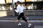 22_03_2009_Seregno_100km_e_Maratona_roberto_mandelli-0178.jpg