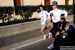 22_03_2009_Seregno_100km_e_Maratona_roberto_mandelli-0179.jpg