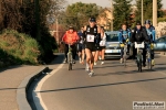 22_03_2009_Seregno_100km_e_Maratona_roberto_mandelli-0180.jpg