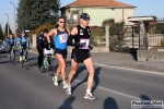 22_03_2009_Seregno_100km_e_Maratona_roberto_mandelli-0182.jpg