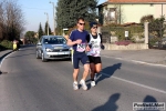 22_03_2009_Seregno_100km_e_Maratona_roberto_mandelli-0184.jpg