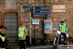 22_03_2009_Seregno_100km_e_Maratona_roberto_mandelli-0186.jpg