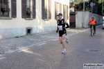 22_03_2009_Seregno_100km_e_Maratona_roberto_mandelli-0187.jpg