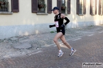 22_03_2009_Seregno_100km_e_Maratona_roberto_mandelli-0188.jpg