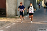 22_03_2009_Seregno_100km_e_Maratona_roberto_mandelli-0189.jpg