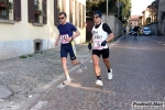 22_03_2009_Seregno_100km_e_Maratona_roberto_mandelli-0190.jpg