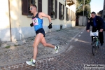 22_03_2009_Seregno_100km_e_Maratona_roberto_mandelli-0193.jpg