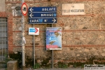 22_03_2009_Seregno_100km_e_Maratona_roberto_mandelli-0194.jpg