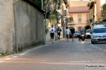 22_03_2009_Seregno_100km_e_Maratona_roberto_mandelli-0195.jpg