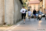 22_03_2009_Seregno_100km_e_Maratona_roberto_mandelli-0196.jpg