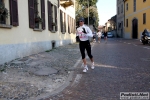 22_03_2009_Seregno_100km_e_Maratona_roberto_mandelli-0197.jpg