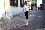 22_03_2009_Seregno_100km_e_Maratona_roberto_mandelli-0198.jpg
