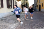 22_03_2009_Seregno_100km_e_Maratona_roberto_mandelli-0199.jpg