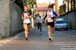 22_03_2009_Seregno_100km_e_Maratona_roberto_mandelli-0201.jpg