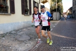 22_03_2009_Seregno_100km_e_Maratona_roberto_mandelli-0203.jpg