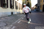 22_03_2009_Seregno_100km_e_Maratona_roberto_mandelli-0204.jpg
