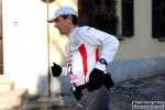 22_03_2009_Seregno_100km_e_Maratona_roberto_mandelli-0205.jpg