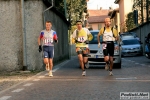 22_03_2009_Seregno_100km_e_Maratona_roberto_mandelli-0206.jpg
