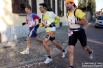 22_03_2009_Seregno_100km_e_Maratona_roberto_mandelli-0208.jpg