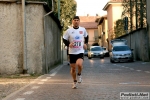 22_03_2009_Seregno_100km_e_Maratona_roberto_mandelli-0209.jpg