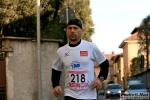 22_03_2009_Seregno_100km_e_Maratona_roberto_mandelli-0210.jpg