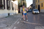 22_03_2009_Seregno_100km_e_Maratona_roberto_mandelli-0213.jpg