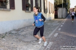 22_03_2009_Seregno_100km_e_Maratona_roberto_mandelli-0214.jpg