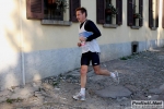 22_03_2009_Seregno_100km_e_Maratona_roberto_mandelli-0219.jpg