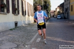 22_03_2009_Seregno_100km_e_Maratona_roberto_mandelli-0220.jpg