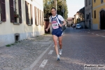 22_03_2009_Seregno_100km_e_Maratona_roberto_mandelli-0221.jpg
