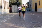 22_03_2009_Seregno_100km_e_Maratona_roberto_mandelli-0223.jpg