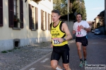 22_03_2009_Seregno_100km_e_Maratona_roberto_mandelli-0224.jpg