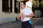 22_03_2009_Seregno_100km_e_Maratona_roberto_mandelli-0225.jpg