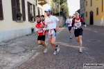 22_03_2009_Seregno_100km_e_Maratona_roberto_mandelli-0226.jpg