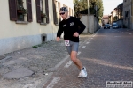 22_03_2009_Seregno_100km_e_Maratona_roberto_mandelli-0227.jpg