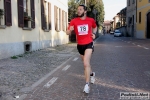 22_03_2009_Seregno_100km_e_Maratona_roberto_mandelli-0228.jpg