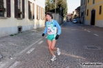 22_03_2009_Seregno_100km_e_Maratona_roberto_mandelli-0229.jpg