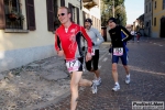22_03_2009_Seregno_100km_e_Maratona_roberto_mandelli-0230.jpg