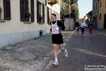 22_03_2009_Seregno_100km_e_Maratona_roberto_mandelli-0231.jpg