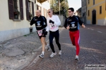 22_03_2009_Seregno_100km_e_Maratona_roberto_mandelli-0232.jpg